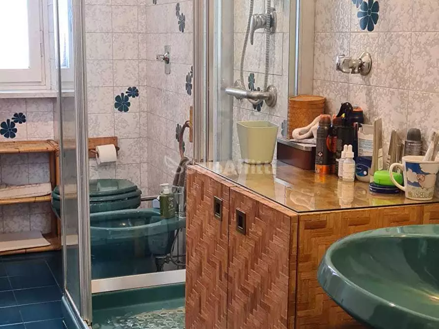 Immagine 33 di Stanza singola in affitto  in Piazza del Monastero 10 a Torino