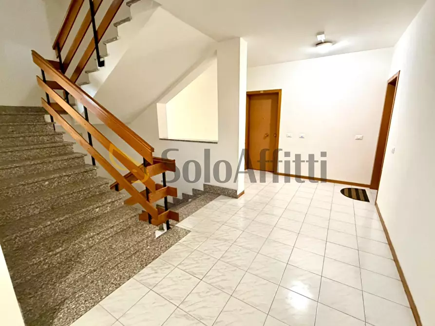 Immagine 13 di Bilocale in affitto  in Via F. Filzi 81 a Martinsicuro