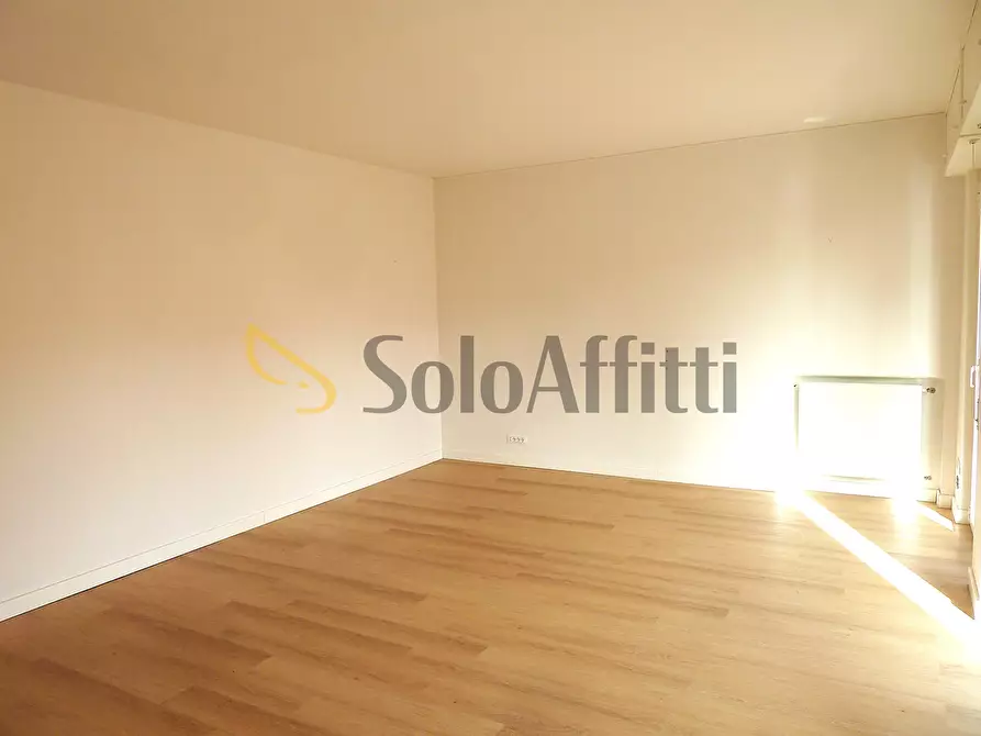 Immagine 4 di Quadrilocale in affitto  in Via Papa Giovanni XXIII 10 a Taggia