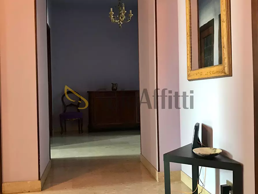 Immagine 21 di Stanza singola in affitto  in Piazza del Monastero 10 a Torino