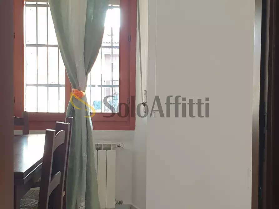 Immagine 4 di Bilocale in affitto  in Via Caravaggio 3 a Cesate