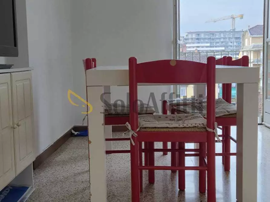 Immagine 11 di Trilocale in affitto  in Corso Racconigi 130 a Torino