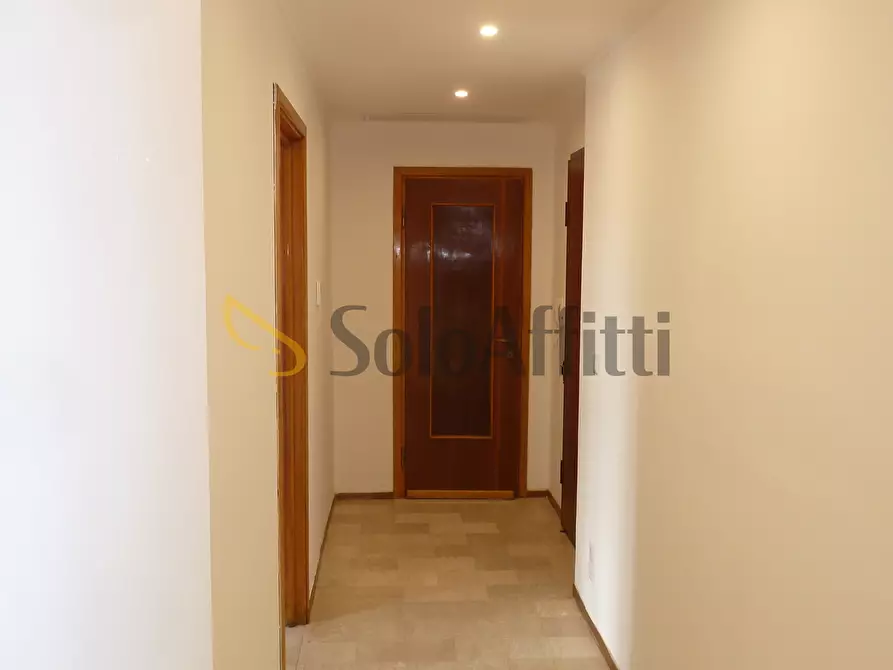 Immagine 7 di Trilocale in affitto  in Via Zeffiro Massa 289 a San Remo