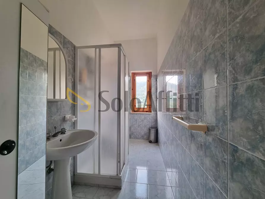 Immagine 10 di Trilocale in affitto  a Montauro
