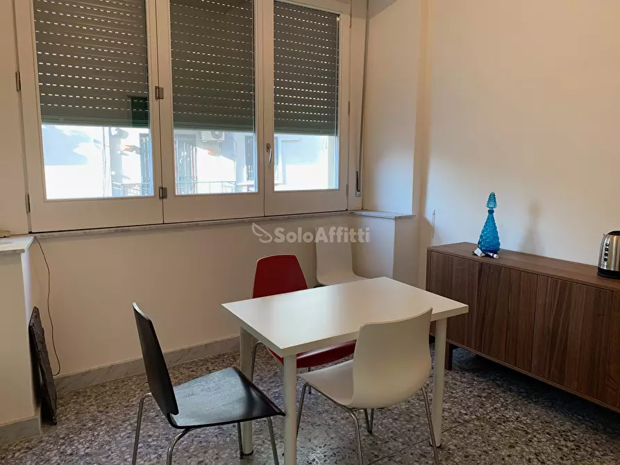 Immagine 4 di Bilocale in affitto  a Catania