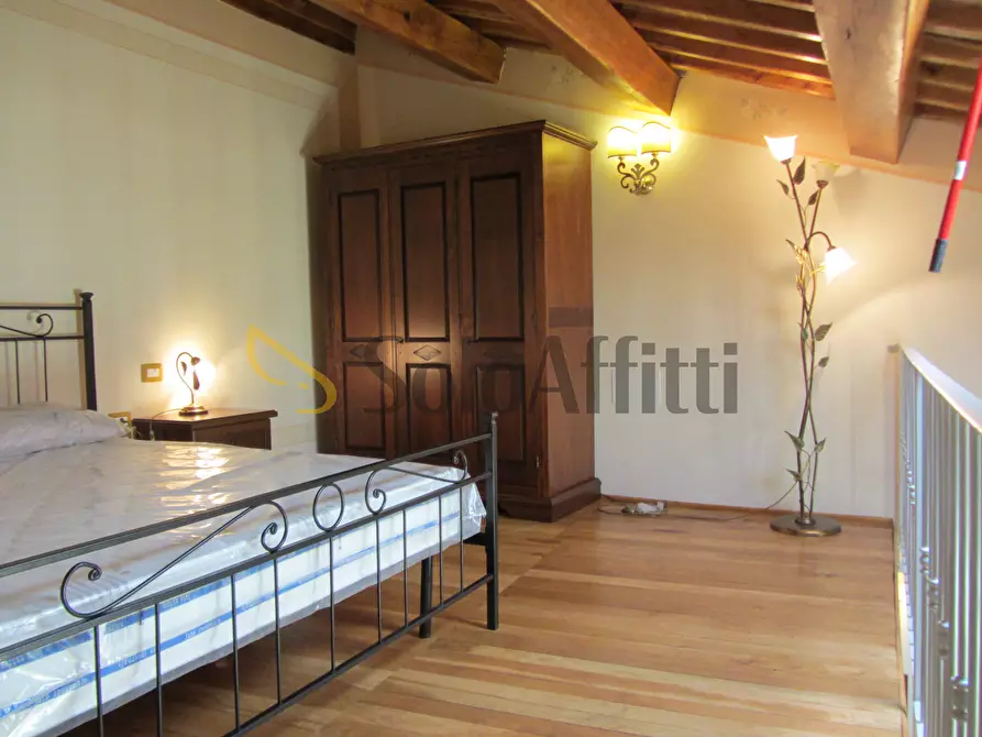 Immagine 13 di Bilocale in affitto  in Via XI Febbraio a Terni