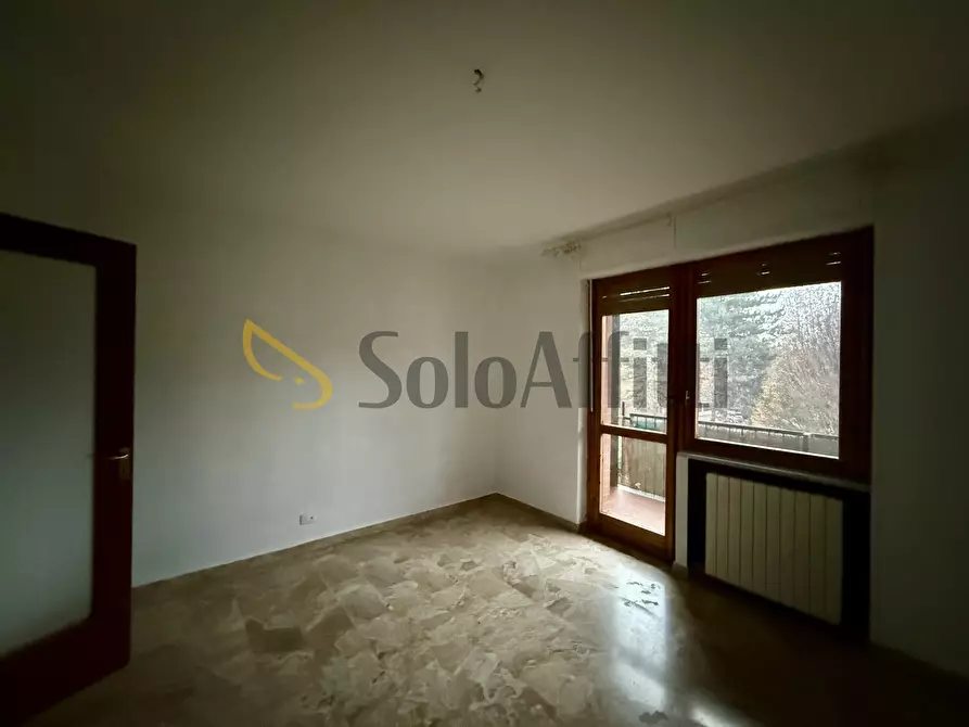 Immagine 5 di Trilocale in affitto  in Via Gaetano Salvemini 45 a Venaria Reale