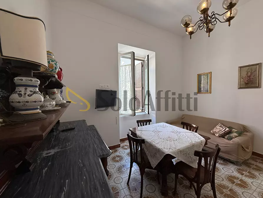 Immagine 8 di Quadrilocale in affitto  in Via XX Settembre a Anzio