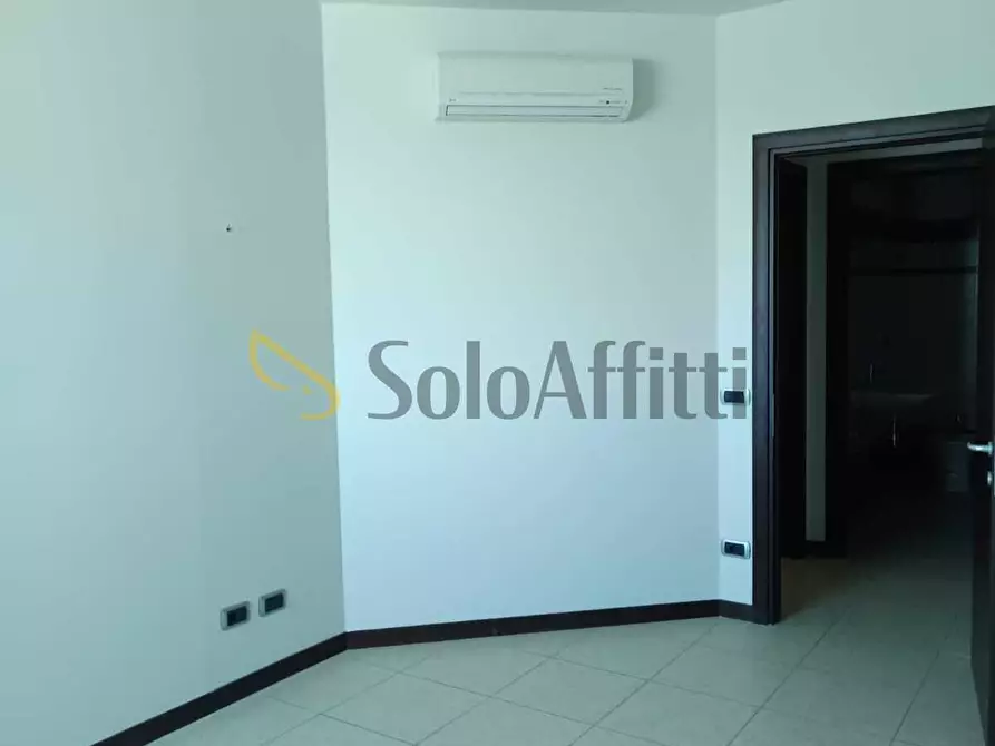 Immagine 7 di Ufficio in affitto  in Via Ufente 20 a Latina
