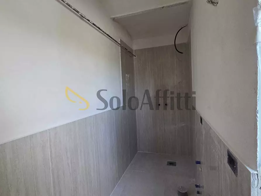Immagine 3 di Casa indipendente in affitto  in Via Carpi Ravarino a Soliera