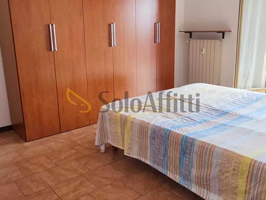 Immagine 7 di Monolocale in affitto  in Via della Repubblica 8C a Cinisello Balsamo