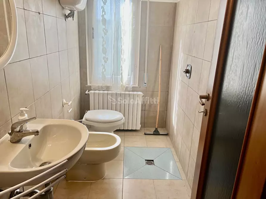 Immagine 15 di Appartamento in affitto  in Contrada Pignotto 68 a Controguerra