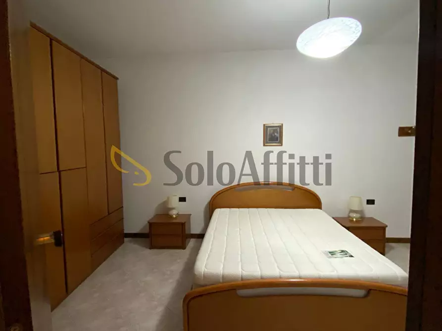 Immagine 3 di Stanza singola in affitto  in Via Milano 9 a Seregno