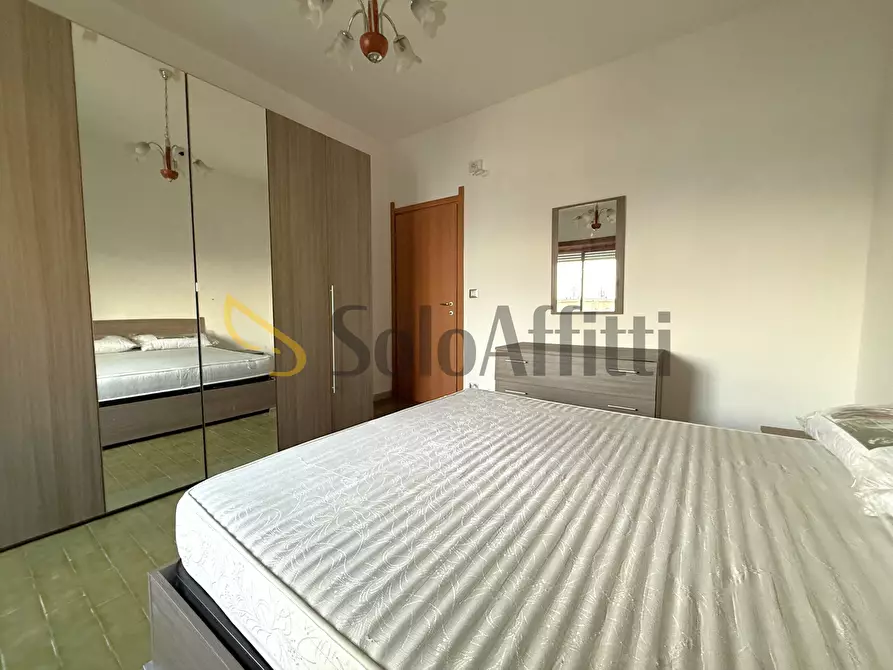 Immagine 2 di Stanza singola in affitto  a Catanzaro