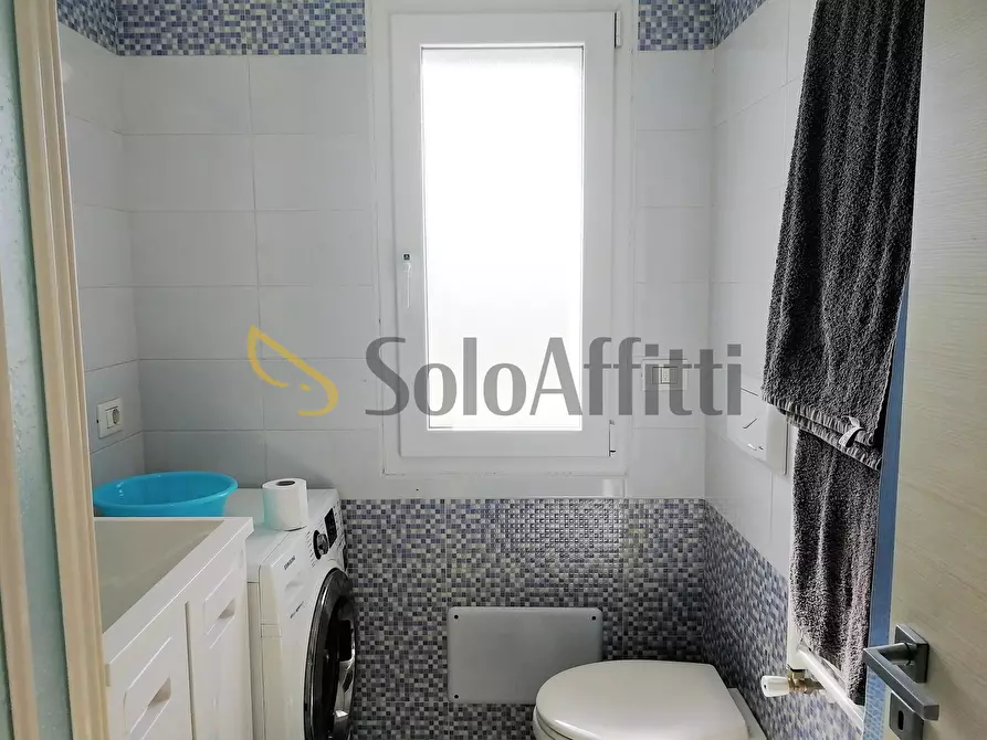 Immagine 14 di Stanza singola in affitto  a Catanzaro
