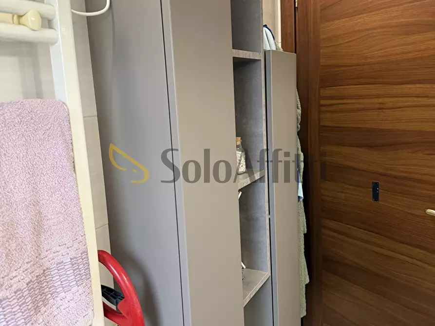 Immagine 12 di Bilocale in affitto  in Via dei Martiri SNC a Cesate