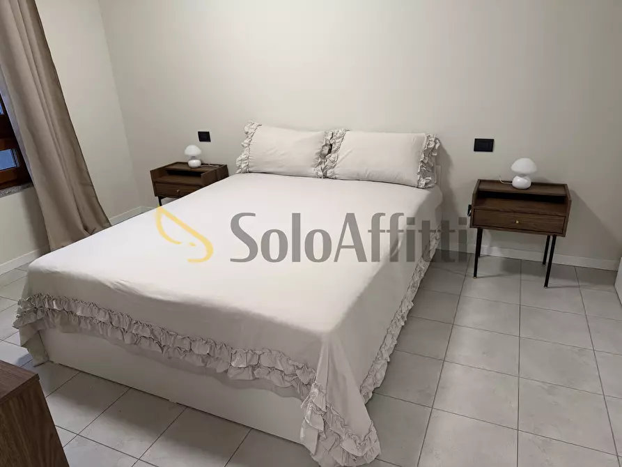 Immagine 16 di Bilocale in affitto  in Via 4 Novembre 328 a Caronno Pertusella