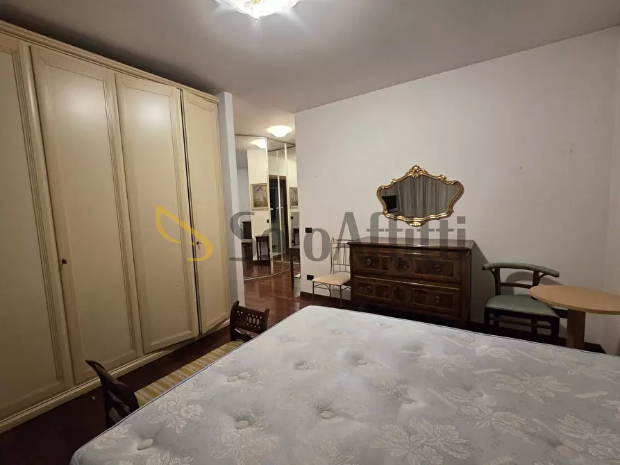 Immagine 11 di Quadrilocale in affitto  in Via Nino Tavoni a Vignola