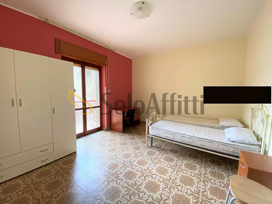Immagine 13 di Pentalocale in affitto  in Via Genova 1 a Catanzaro