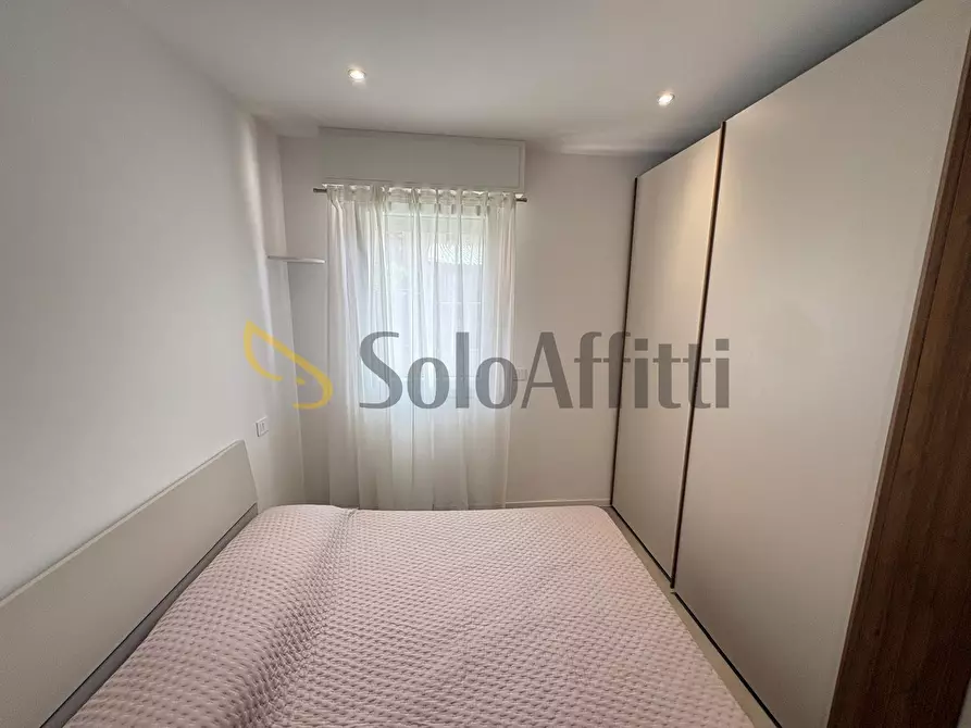 Immagine 11 di Bilocale in affitto  in Piazza Malatesta 20 a Rimini
