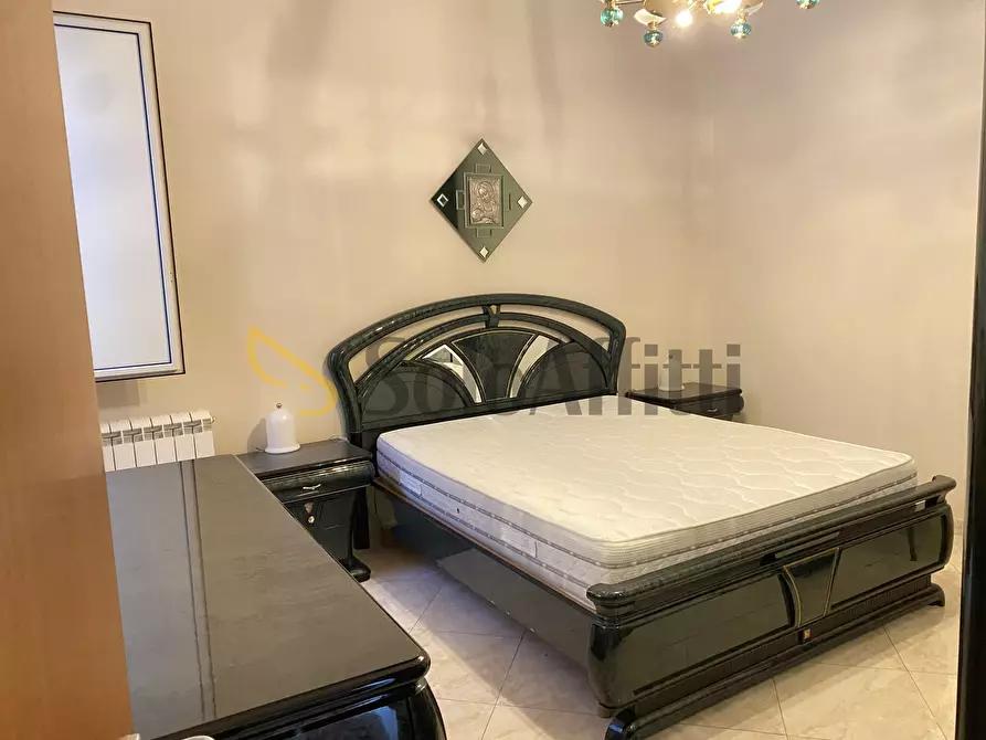 Immagine 5 di Casa indipendente in affitto  a Sciacca