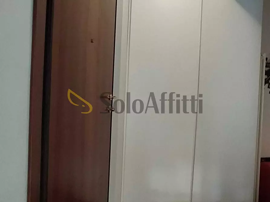 Immagine 7 di Bilocale in affitto  in Via del Leone a Terni