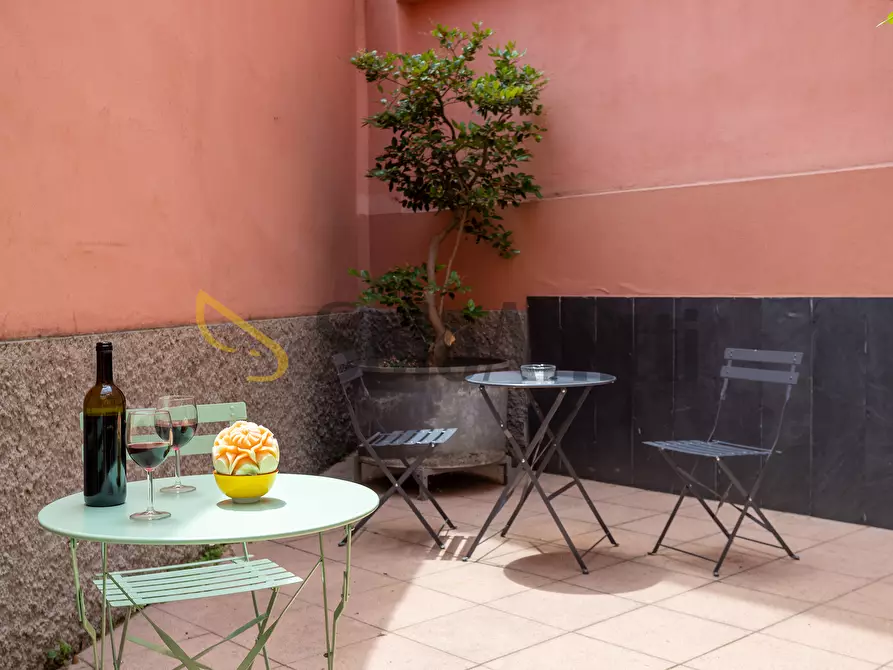 Immagine 10 di Loft/Open space in affitto  in Via Achille Maiocchi 26 a Milano