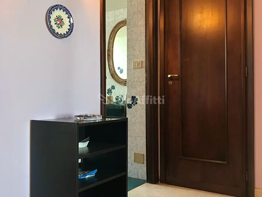 Immagine 23 di Stanza singola in affitto  in Piazza del Monastero 10 a Torino