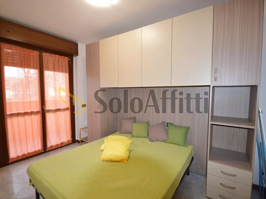 Immagine 16 di Bilocale in affitto  in Via Curiel 192 a Rozzano