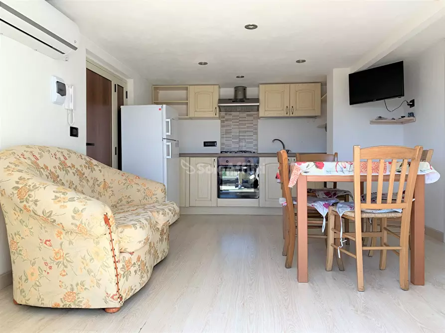 Immagine 3 di Mansarda in affitto  a Catanzaro