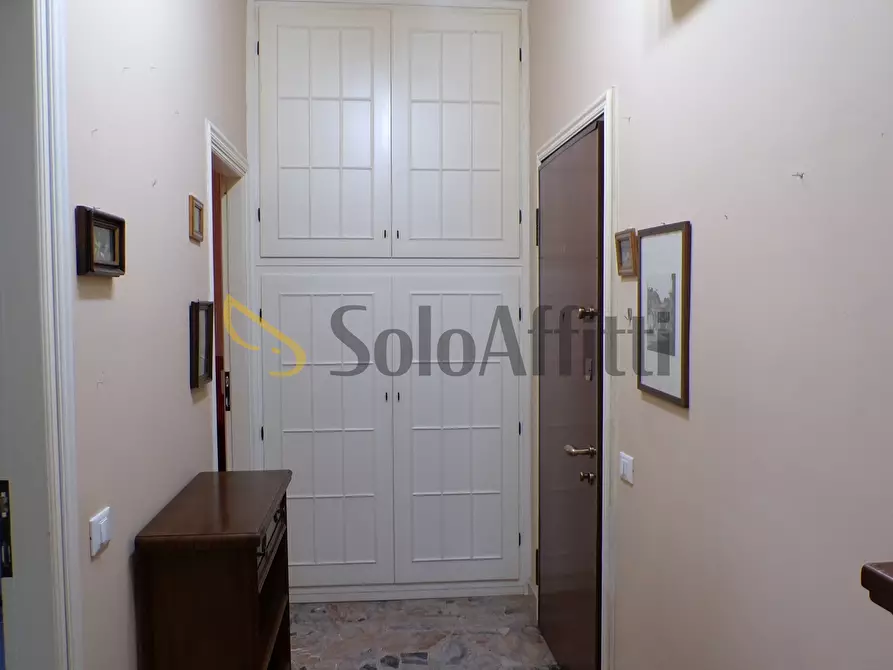 Immagine 17 di Bilocale in affitto  in Via Vigevano 34 a Pavia