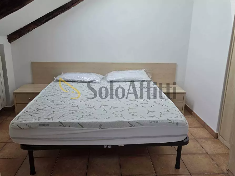 Immagine 9 di Bilocale in affitto  in Via Moretta a Torino