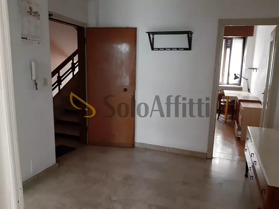 Immagine 7 di Trilocale in affitto  in Via Cumiana 44 a Torino