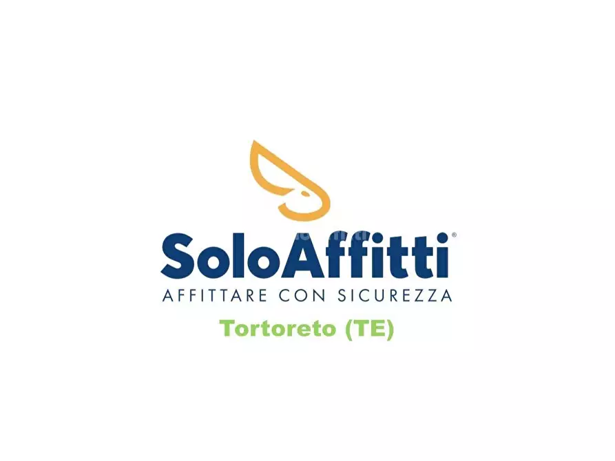 Immagine 19 di Appartamento in affitto  in Contrada Pignotto 68 a Controguerra