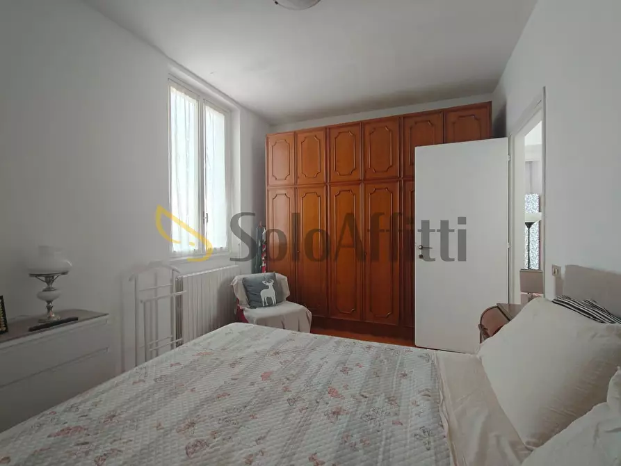 Immagine 10 di Bilocale in affitto  a Gallarate