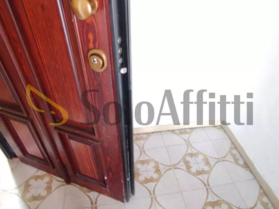 Immagine 2 di Bilocale in affitto  in Via Torino a Nichelino