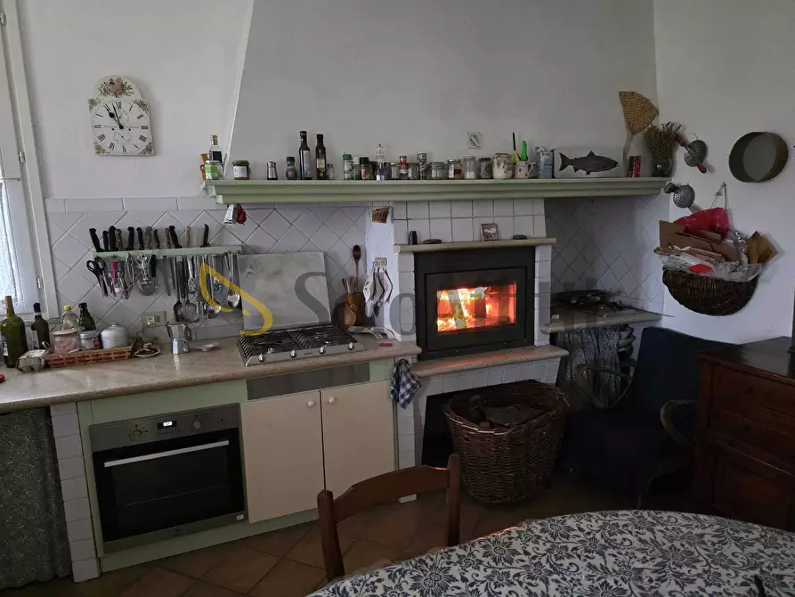 Immagine 8 di Rustico / casale in affitto  in Via Bionda a Santarcangelo Di Romagna