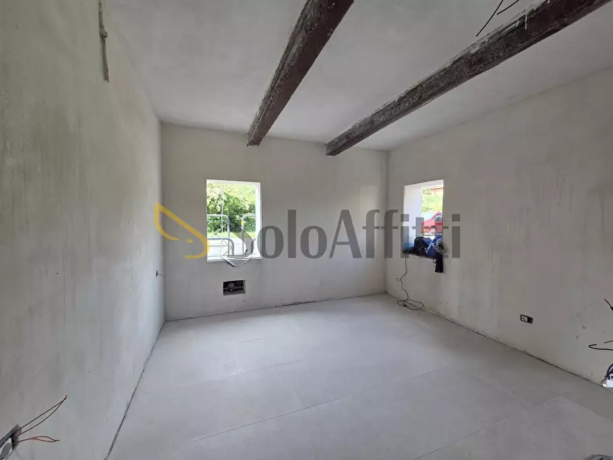 Immagine 4 di Casa indipendente in affitto  in Via Carpi Ravarino a Soliera