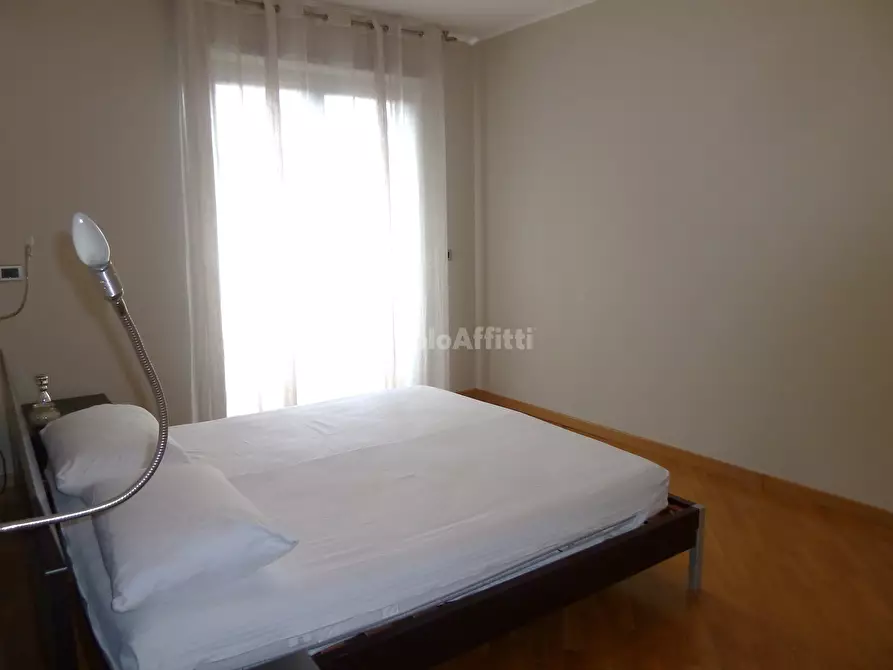 Immagine 8 di Bilocale in affitto  in Corso G. Garibaldi 82 a San Remo