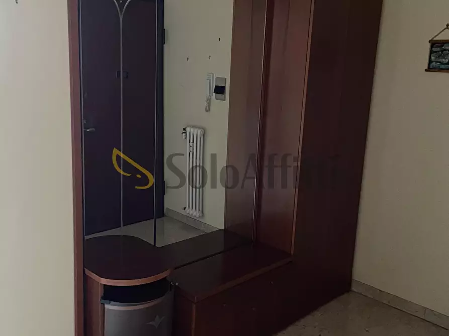 Immagine 22 di Trilocale in affitto  in Via Giuseppe Fagnano a Torino