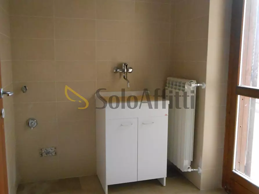 Immagine 6 di Villetta a schiera in affitto  in Strada Provinciale 3 25 a Zerbolò