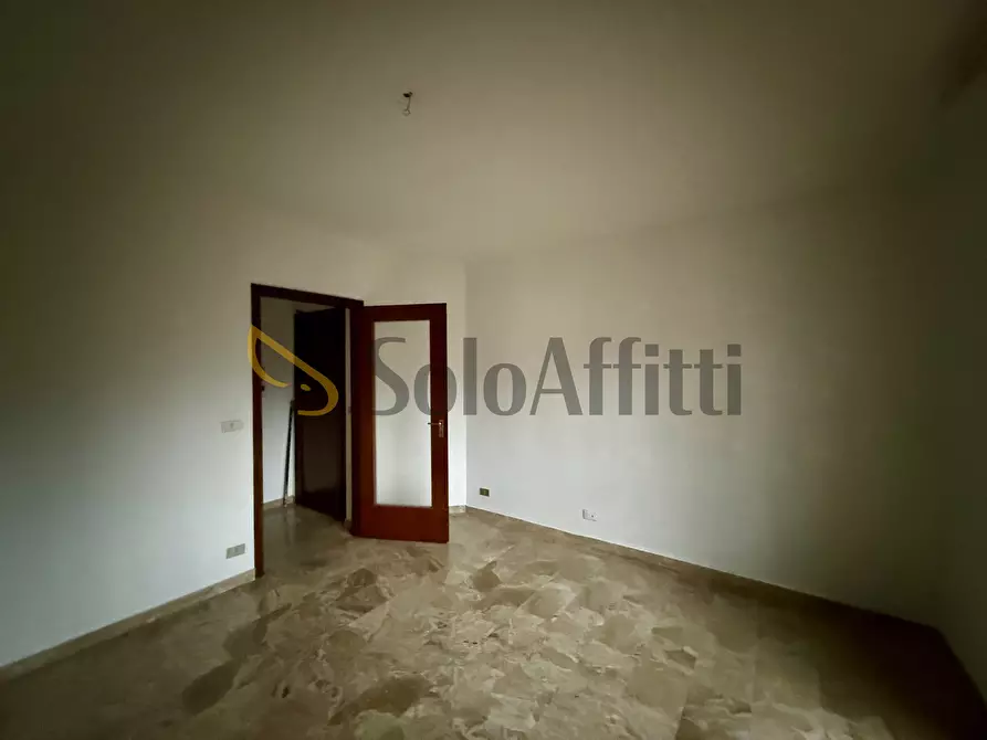 Immagine 6 di Trilocale in affitto  in Via Gaetano Salvemini 45 a Venaria Reale