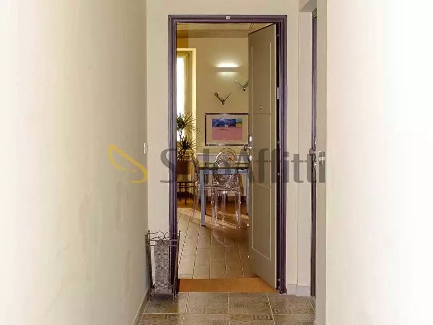 Immagine 18 di Bilocale in affitto  a Torino
