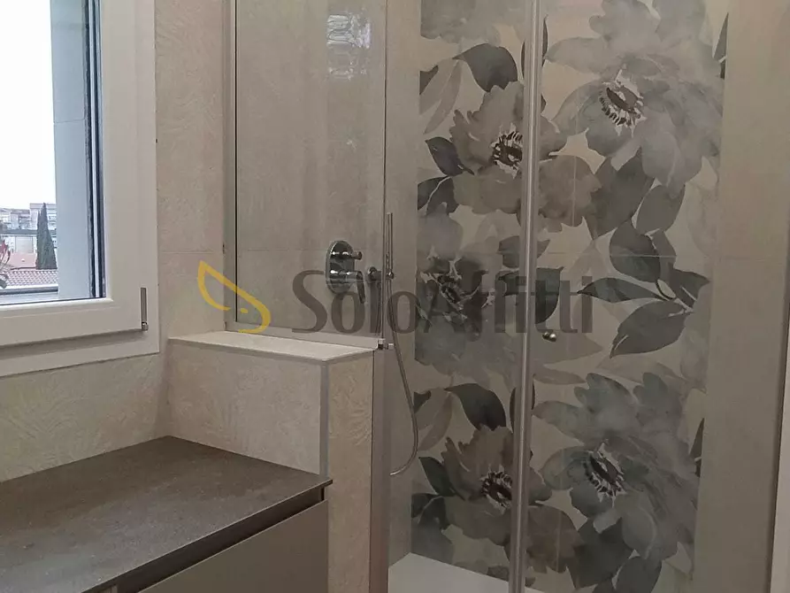 Immagine 34 di Attico in affitto  in Viale Filippo Turati a Terni