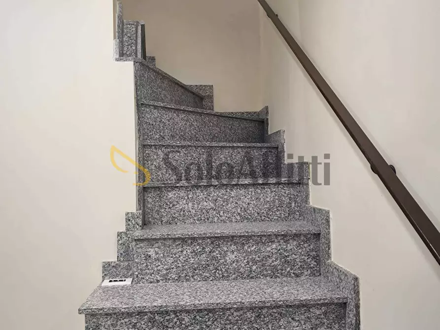 Immagine 10 di Trilocale in affitto  in Corso Moncalieri 274 a Torino