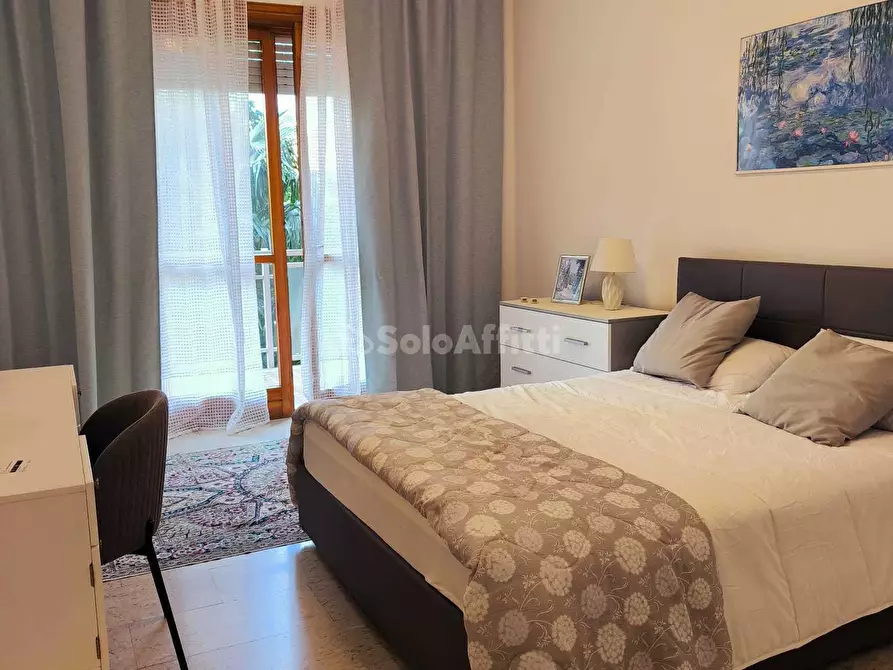 Immagine 1 di Bilocale in affitto  in Via Castelgomberto a Torino