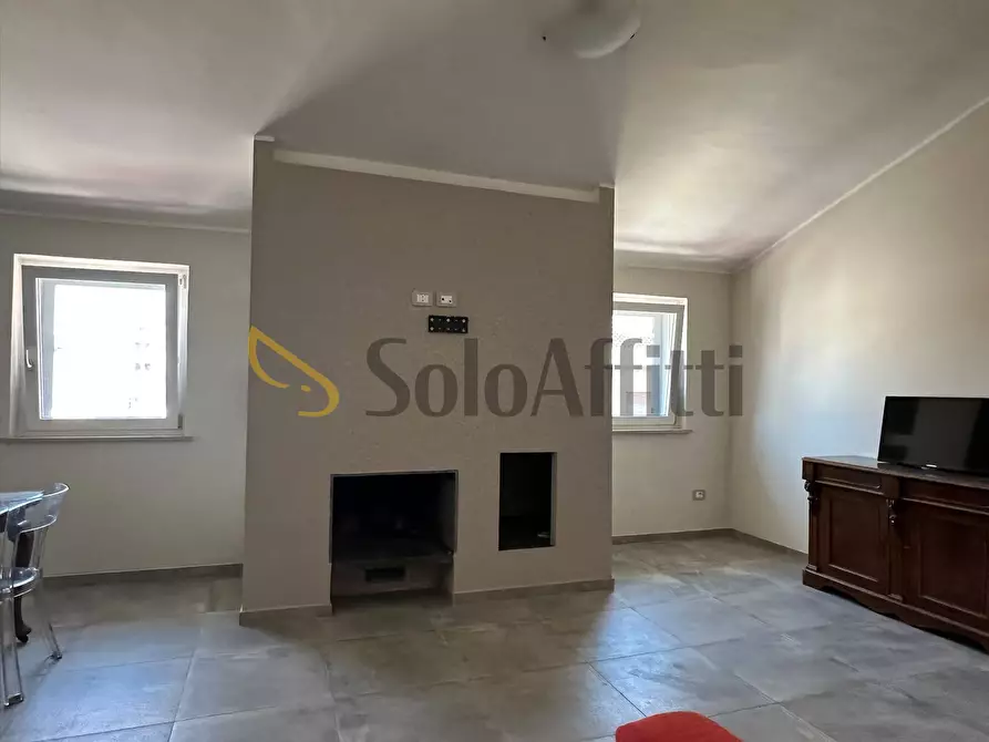 Immagine 5 di Trilocale in affitto  in Via Paolo Braccini a Terni