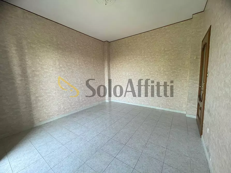 Immagine 4 di Bilocale in affitto  in Piazza Cavour a Venaria Reale