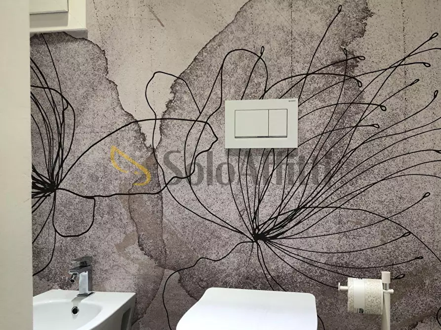 Immagine 13 di Loft/Open space in affitto  in Viale Giosuè Carducci 41 a Livorno