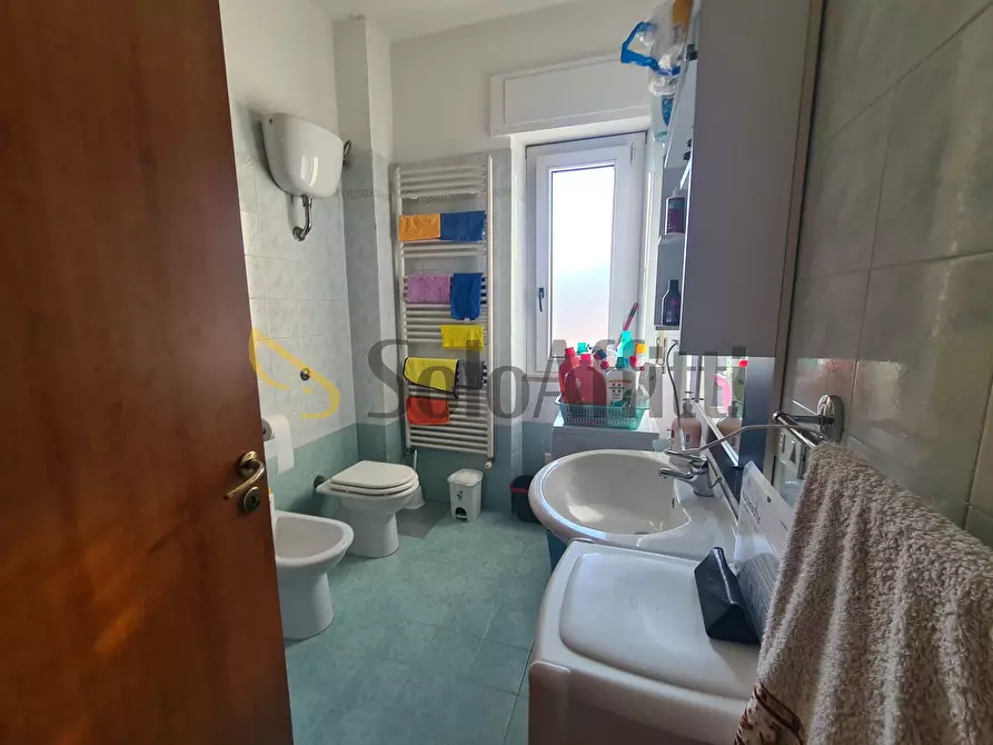 Immagine 5 di Stanza singola in affitto  a Catanzaro
